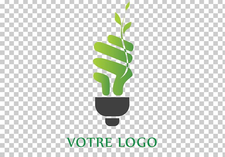 Social Media LinkedIn Organization Energy PNG, Clipart, Brand, Diagram, Economy, Energy, Grass Free PNG Download
