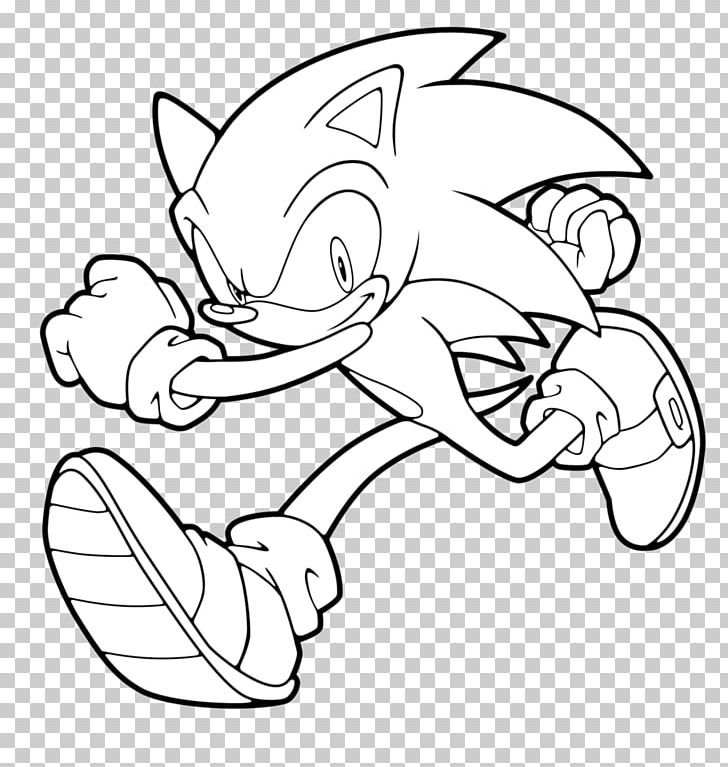 Sonic The Hedgehog Sonic Colors Sonic And The Secret Rings Shadow The Hedgehog Sonic Free Riders PNG, Clipart, Amy Rose, Angle, Arm, Art, Artwork Free PNG Download