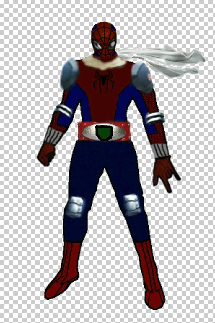 Spider-Man 2099 Spider-Man's Powers And Equipment PNG, Clipart, Action Figure, Amazing Spiderman, Armour, Costume, Fictional Character Free PNG Download
