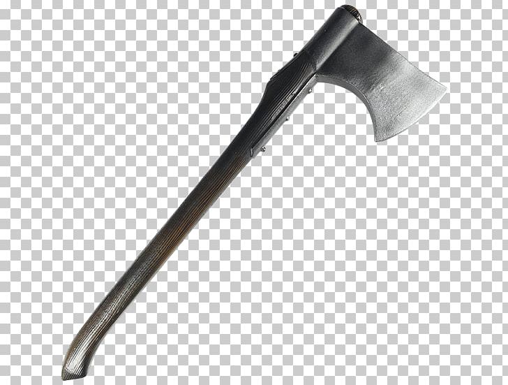 Splitting Maul Battle Axe Wood Tool PNG, Clipart, Angle, Antique Tool, Axe, Battle Axe, Bearded Axe Free PNG Download