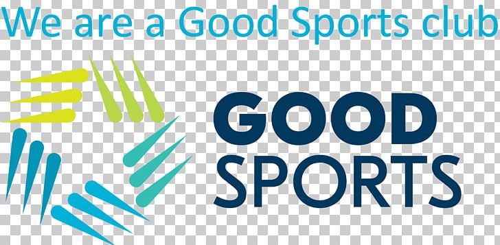 Sports Association Club Cricket Coach PNG, Clipart, Area, Association, Australia, Blue, Brand Free PNG Download