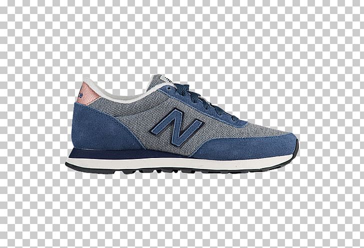 Sports Shoes New Balance Foot Locker Adidas PNG, Clipart, Adidas, Athletic Shoe, Basketball Shoe, Black, Blue Free PNG Download