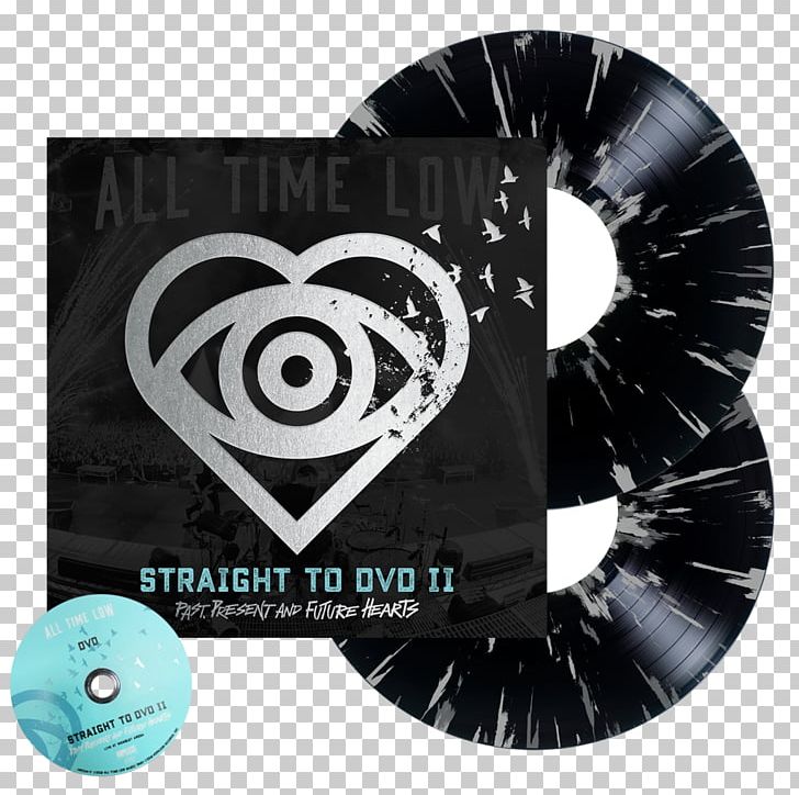 Straight To DVD II: Past PNG, Clipart, All Time Low, Future Hearts, Past, Past Present And Future, Straight To Dvd Free PNG Download