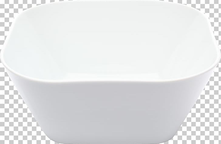 Tableware Plastic Bowl PNG, Clipart, Art, Bowl, Cereal Bowl, Dinnerware Set, Mixing Bowl Free PNG Download