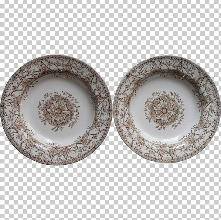 Tableware Syracuse Plate Auction Bidding PNG, Clipart, Ancient History, Antique, Auction, Bidding, Bowl Free PNG Download