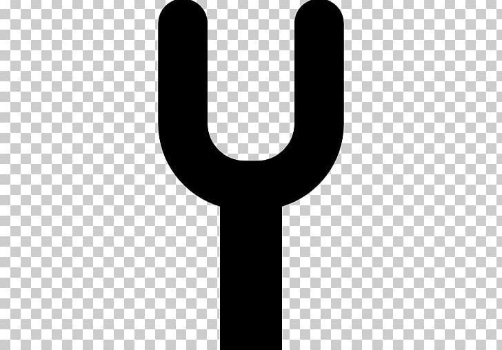 Tool Computer Icons Musical Tuning Fork PNG, Clipart, Computer Icons, Download, Fork, Guitar, Hand Free PNG Download