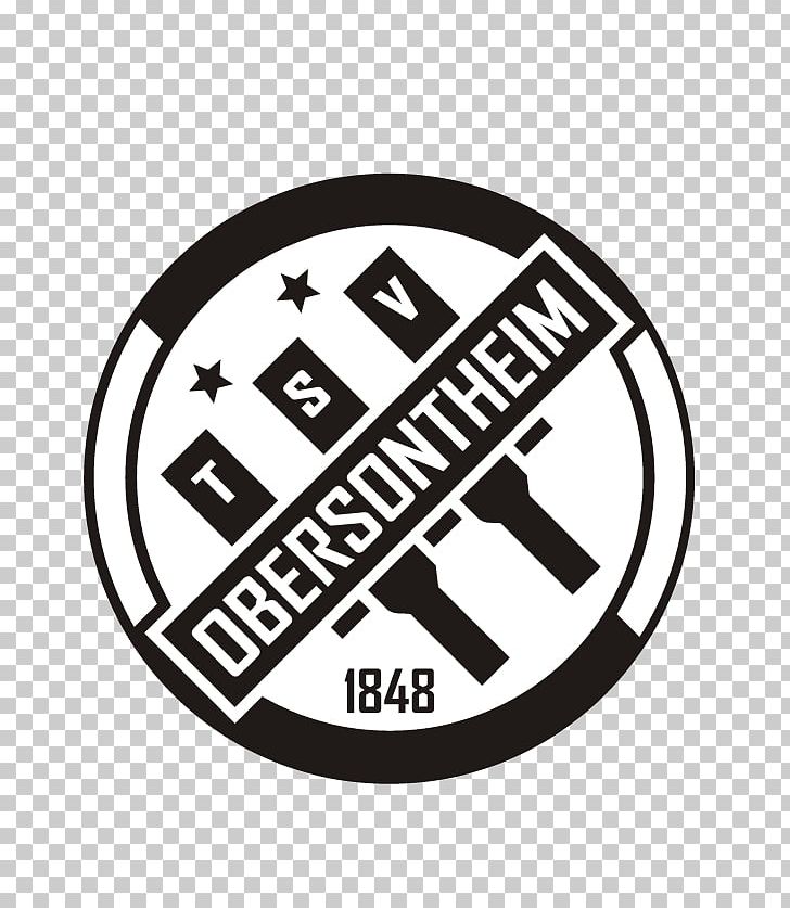 TSV Obersontheim 1848 E.V. Emblem Logo Recreation PNG, Clipart, Art, Brand, Coat Of Arms, Conflagration, Emblem Free PNG Download