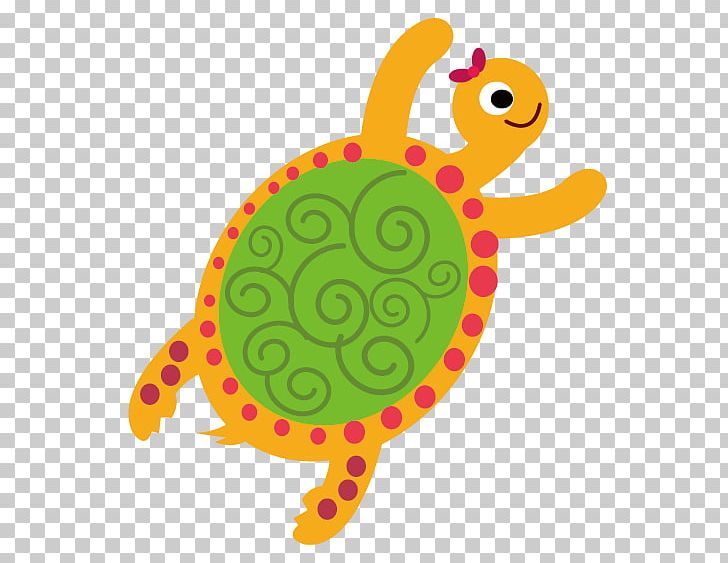 Turtle Tortoise Illustration PNG, Clipart, Adobe Illustrator, Animal, Animals, Animals Vector, Anime Girl Free PNG Download