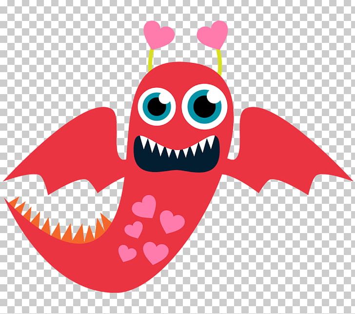 Valentine's Day Heart PNG, Clipart, Art, Artwork, Cartoon, Cute Monster, Document Free PNG Download