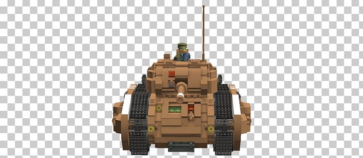 Vehicle PNG, Clipart, Lego Tanks, Vehicle Free PNG Download