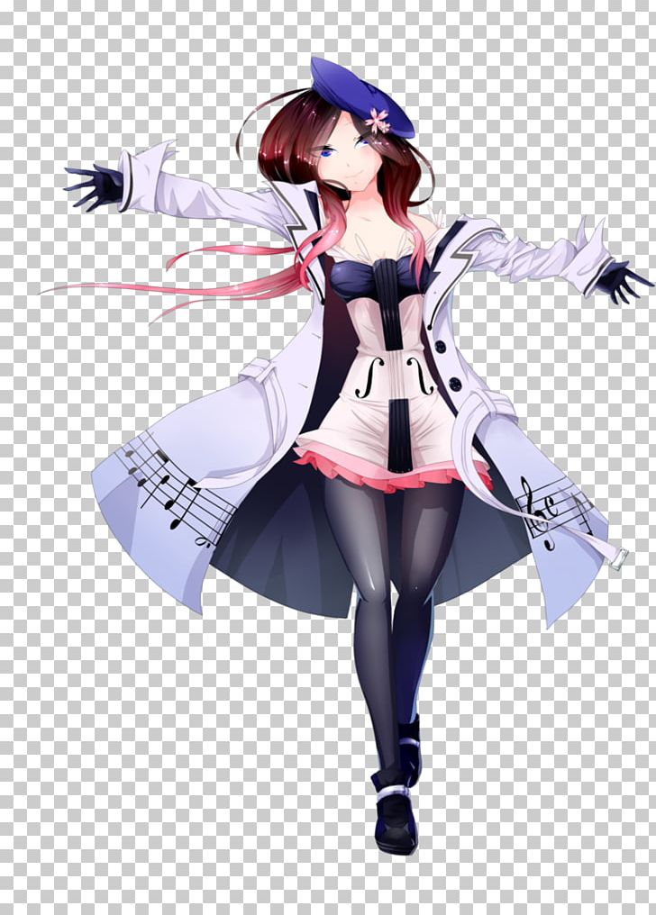 Vocaloid Alys Competition PNG, Clipart, Action Figure, Aly, Alys, Anime, Art Free PNG Download