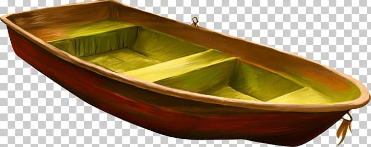WoodenBoat Ship PNG, Clipart, Boat, Boating, Download, Encapsulated Postscript, Holzboot Free PNG Download