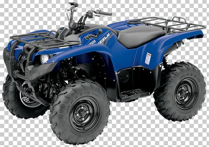 Yamaha Motor Company Car Fuel Injection All-terrain Vehicle Four-wheel Drive PNG, Clipart, Allterrain Vehicle, Allterrain Vehicle, Autom, Automotive Exterior, Auto Part Free PNG Download