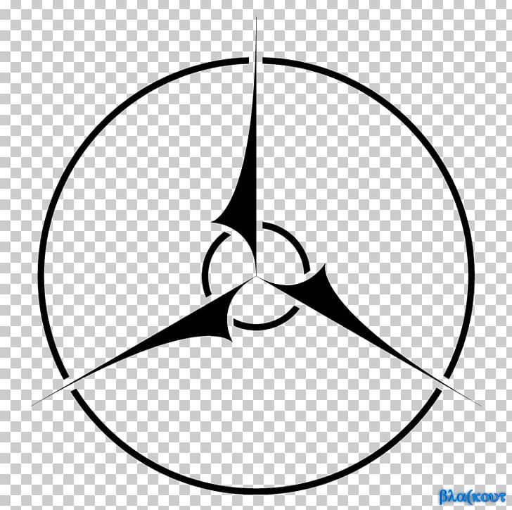 Yamaha Motor Company Circle Line Art Point PNG, Clipart, Angle, Area, Artwork, Black, Black And White Free PNG Download