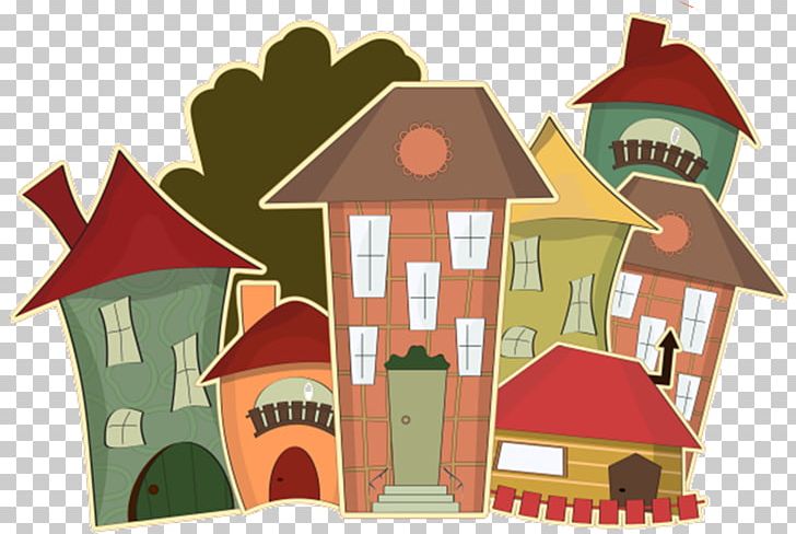 Your Quest For Home: A Guidebook To Find The Ideal Community For Your Later Years House PNG, Clipart, Building, Community, Drawing, Facade, Home Free PNG Download
