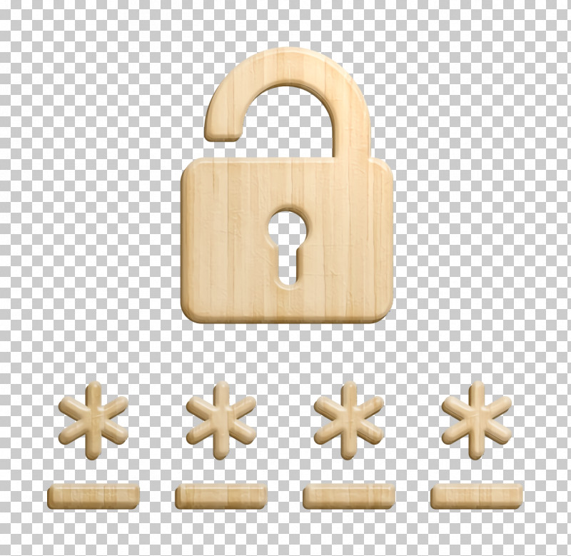 Multimedia Icon Security Icon Set Icon Password Icon PNG, Clipart, Meter, Multimedia Icon, Number, Padlock, Password Icon Free PNG Download