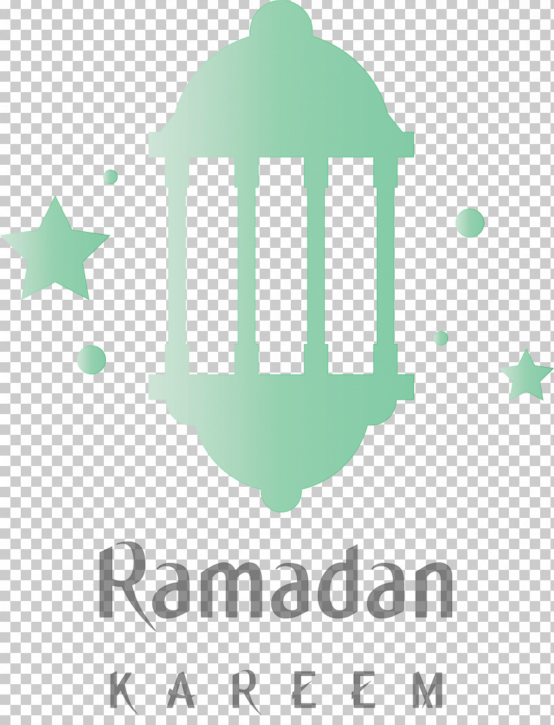 Ramadan Kareem Ramadan Ramazan PNG, Clipart, Christmas Day, Drawing, Eid Aladha, Eid Alfitr, Holiday Free PNG Download