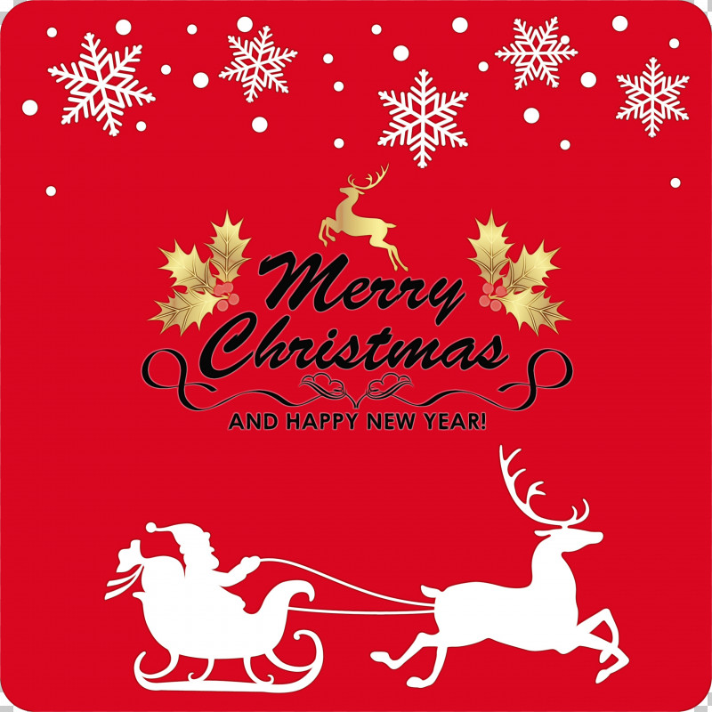 Christmas Day PNG, Clipart, Bauble, Birthday, Christmas Day, Christmas Music, Christmas Reindeer Free PNG Download