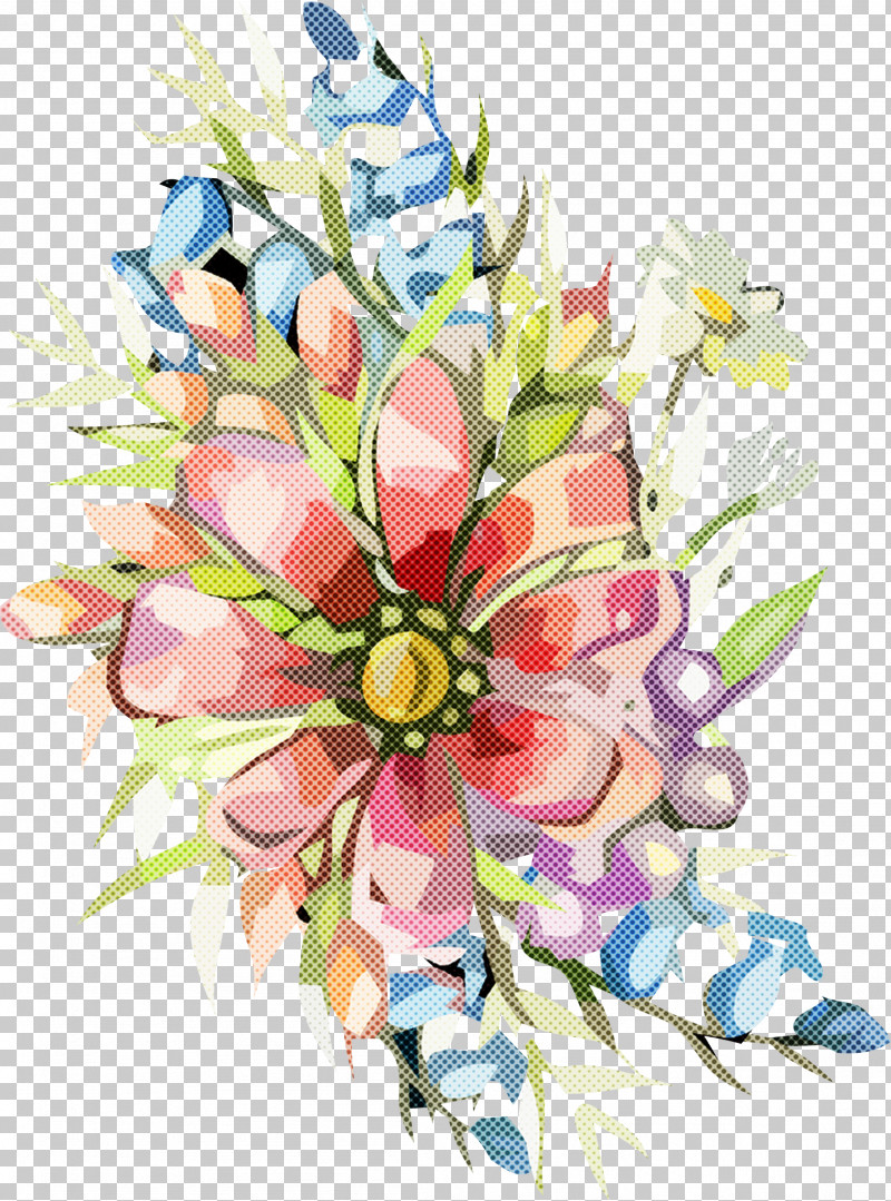 Floral Design PNG, Clipart, Biology, Cut Flowers, Flora, Floral Design, Flower Free PNG Download