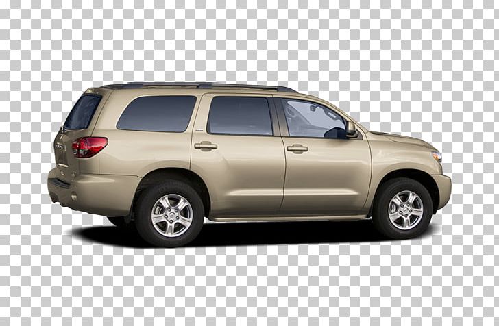 2012 Toyota Sequoia Car 2016 Toyota Sequoia LA Auto Show PNG, Clipart, 2008 Toyota Sequoia Platinum, 2012 Toyota Sequoia, 2016 Toyota Sequoia, Car, Glass Free PNG Download