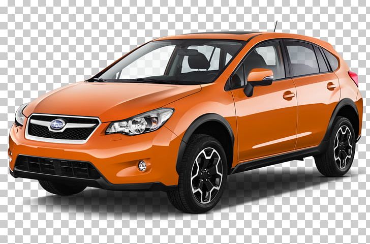 2014 Subaru Xv Crosstrek 2 0i Limited >> 2013 Subaru Xv Crosstrek 2014 Subaru Xv Crosstrek 2 0i 2014 Subaru Xv Crosstrek 2 0i Limited >> 2013 Subaru Xv Crosstrek 2014 Subaru Xv Crosstrek 2 0i