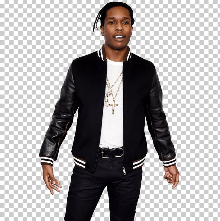 A Rocky T-shirt ASAP Mob PNG, Clipart, Aap Ferg, Aap Rocky, Act, Actor, Ap Rocky Free PNG Download