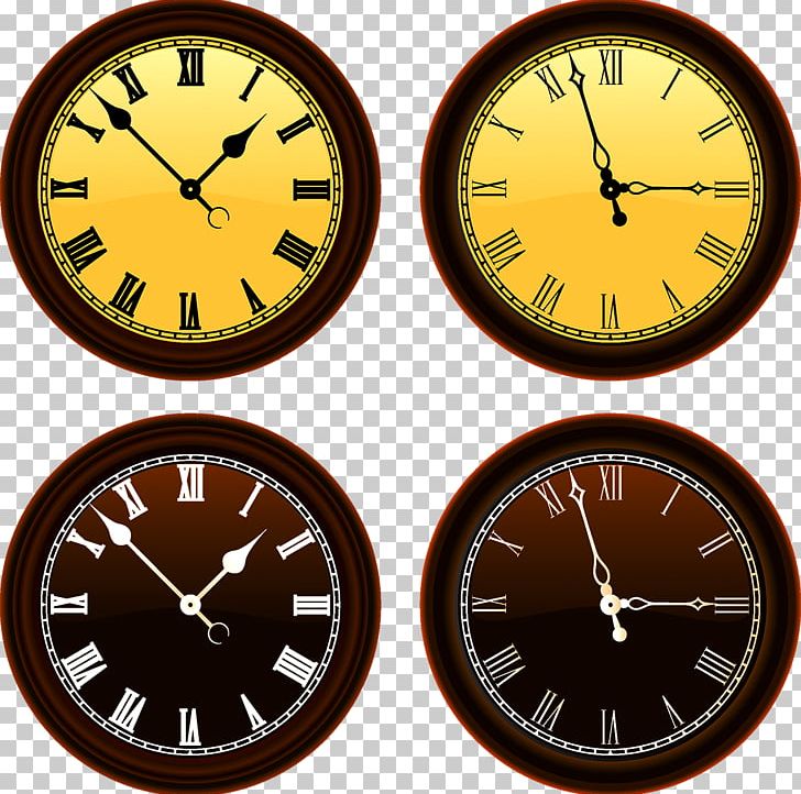 Alarm Clock Stock Photography Illustration PNG, Clipart, Accessories, Alarm Clock, Apple Watch, Clock, Flat Design Free PNG Download