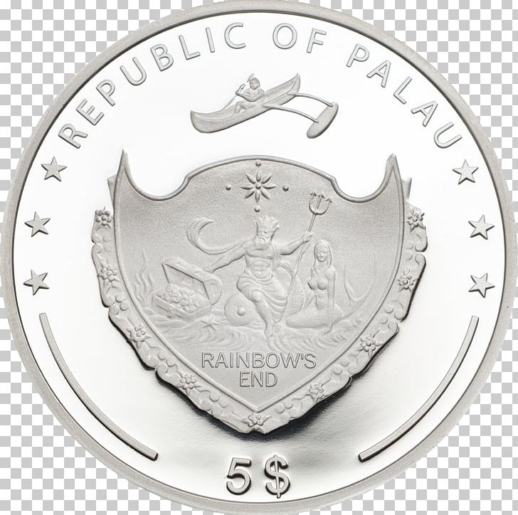 Angle Silver Coin Silver Coin Gold PNG, Clipart, Angle, Angolo Piatto, Coin, Colnect, Currency Free PNG Download