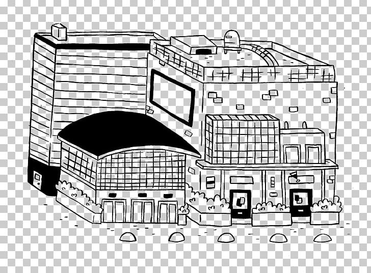 Architecture Drawing Shopping Centre Line Art PNG, Clipart, Angle, Architectural Drawing, Architectural Plan, Architecture, Area Free PNG Download