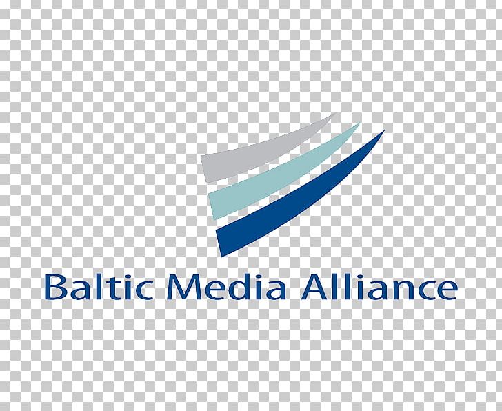 Baltic States Logo Poster Advertising PNG, Clipart, Advertising, Angle, Area, Baltic States, Brand Free PNG Download