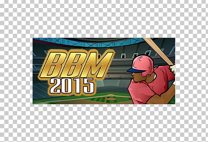 Barrow Hill World Basketball Manager Video Game Alpha Prime Steam PNG, Clipart, Advertising, Banner, Baseball, Baseball Equipment, Brand Free PNG Download
