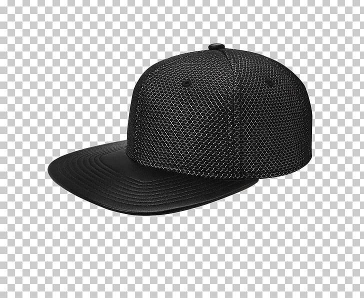 Baseball Cap Trucker Hat Headgear Fullcap PNG, Clipart, Baseball Cap, Black, Buckram, Canvas, Cap Free PNG Download