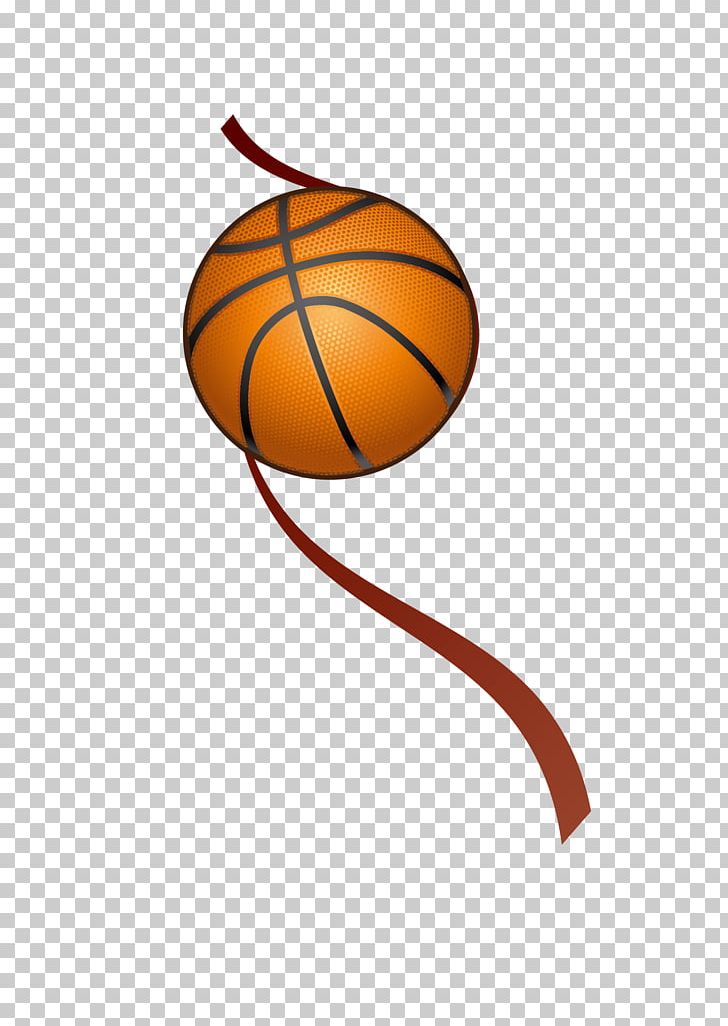 Basketball Athlete Sport Vecteur PNG, Clipart, Athlete, Ball, Basketball, Basketball Ball, Basketball Court Free PNG Download