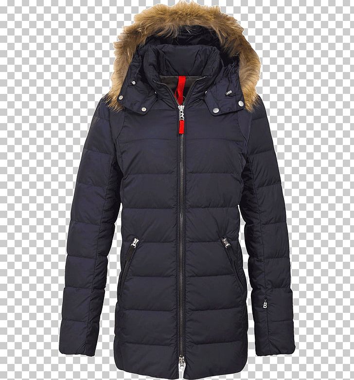 Beslist.nl Jacket Price Clothing Discounts And Allowances PNG, Clipart, Assortment Strategies, Beslistnl, Clothing, Coat, Discounts And Allowances Free PNG Download