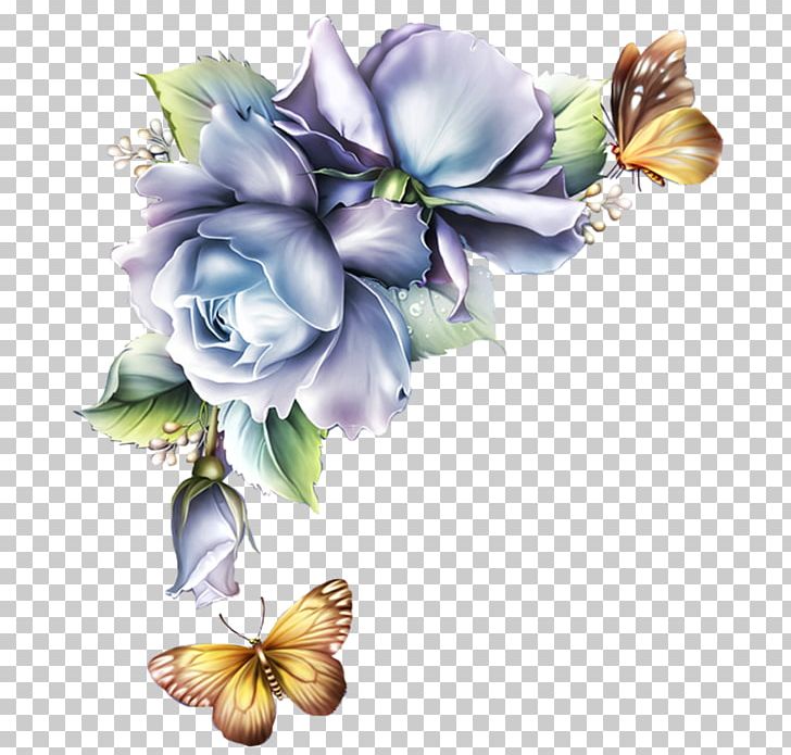 Blue Rose Flower Floral Design PNG, Clipart, Barnali Bagchi, Blu, Cicek Demetleri, Cut Flowers, Digital Scrapbooking Free PNG Download