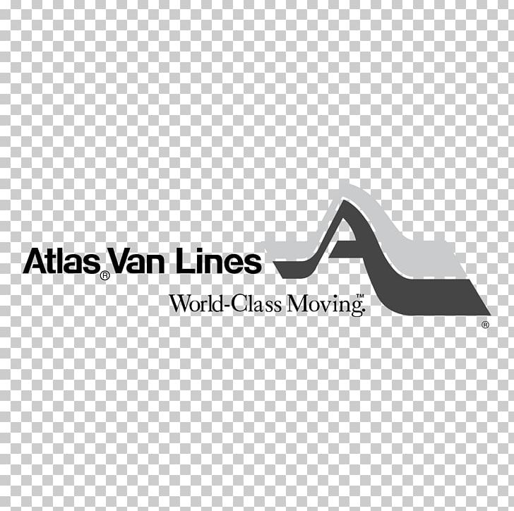 Brand Logo Product Design Font PNG, Clipart, Angle, Atlas Van Lines, Black, Black M, Brand Free PNG Download