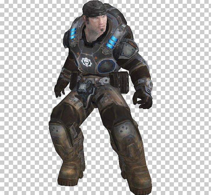 Braylon Howard Master Chief Marcus Fenix PNG, Clipart, Armour, Download, Gaming, Gears Of War, Helmet Free PNG Download