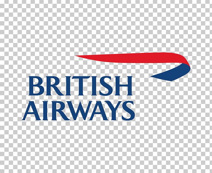 British Airways Boeing 747 Logo Frankfurt Travel PNG, Clipart, Airport Checkin, Area, Boeing 747, Brand, British Airways Free PNG Download