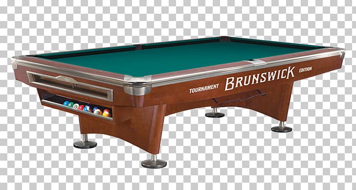 Brunswick Corporation Billiard Tables Industry Billiards PNG, Clipart, American Pool, Architectural Engineering, Billiard, Billiards, Billiard Table Free PNG Download