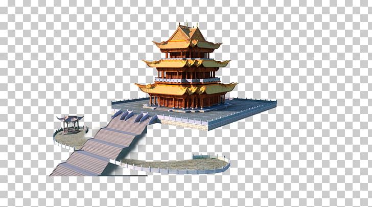 Building Architecture Palace PNG, Clipart, Angle, Buil, Building, Building Blocks, Chinese Free PNG Download