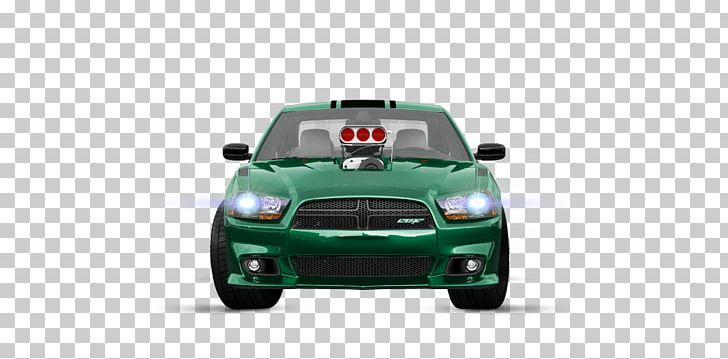 Bumper Car Motor Vehicle Automotive Lighting Hood PNG, Clipart, Automotive Design, Automotive Exterior, Automotive Lighting, Bmw X6, Brand Free PNG Download