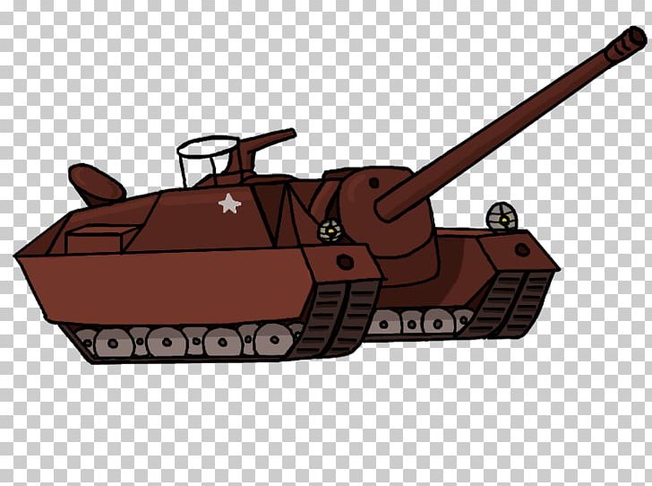 Churchill Tank T28 Super Heavy Tank Tank Destroyer Self-propelled Artillery PNG, Clipart, Cartoon, Churchill Tank, Combat Vehicle, Destroyer, Deviantart Free PNG Download