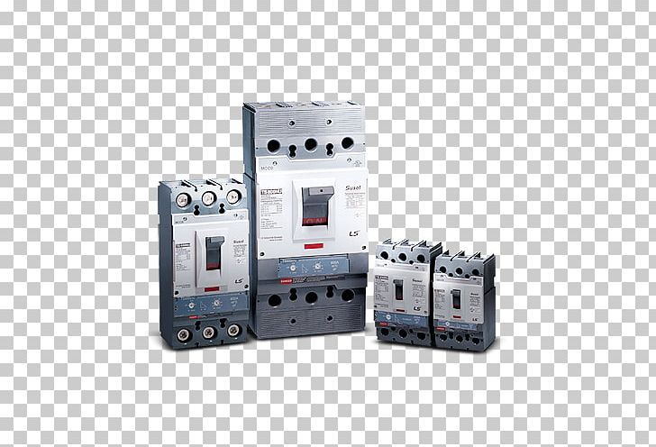Circuit Breaker Electricity System Electrical Engineering Electronics PNG, Clipart, Alternating Current, Ampere, Breaker, Circuit Breaker, Circuit Component Free PNG Download