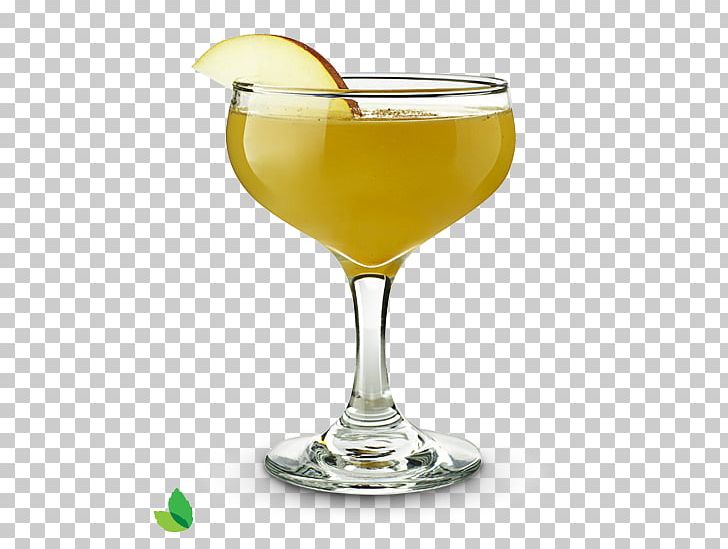 Cocktail Garnish Daiquiri Gimlet Wine Cocktail PNG, Clipart, Alcoholic Beverage, Champagne Glass, Champagne Stemware, Classic Cocktail, Cocktail Free PNG Download