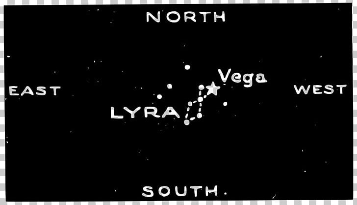 Constellation Draco Lyra Sagittarius PNG, Clipart, Angle, Area, Astronomical Object, Atmosphere, Black Free PNG Download