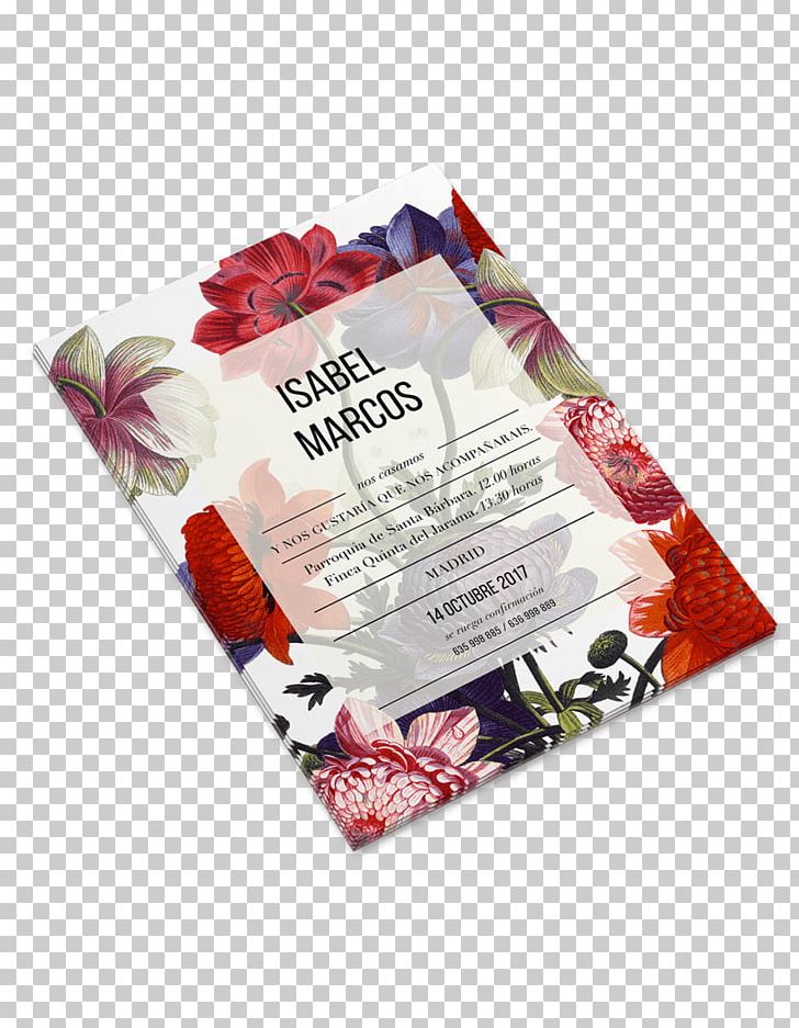 Convite Paper Wedding Grammage PNG, Clipart, Advertising, Convite, Description, Envelope, Floral Design Free PNG Download