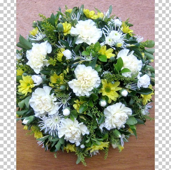 Cut Flowers Floral Design Flower Bouquet Floristry PNG, Clipart, Annual Plant, Aster, Barnstaple, Centrepiece, Chrysanthemum Free PNG Download