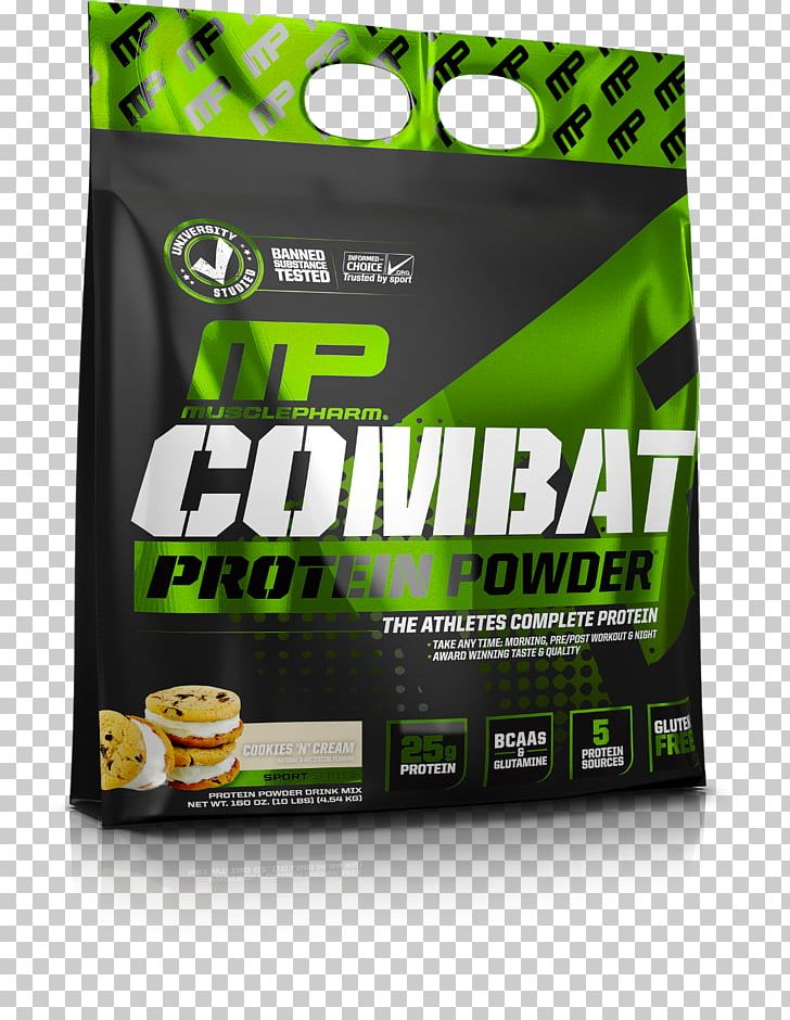 Dietary Supplement Bodybuilding Supplement Gainer MusclePharm Corp Lean Body Mass PNG, Clipart, Bodybuilding Supplement, Brand, Calorie, Combat, Dietary Supplement Free PNG Download