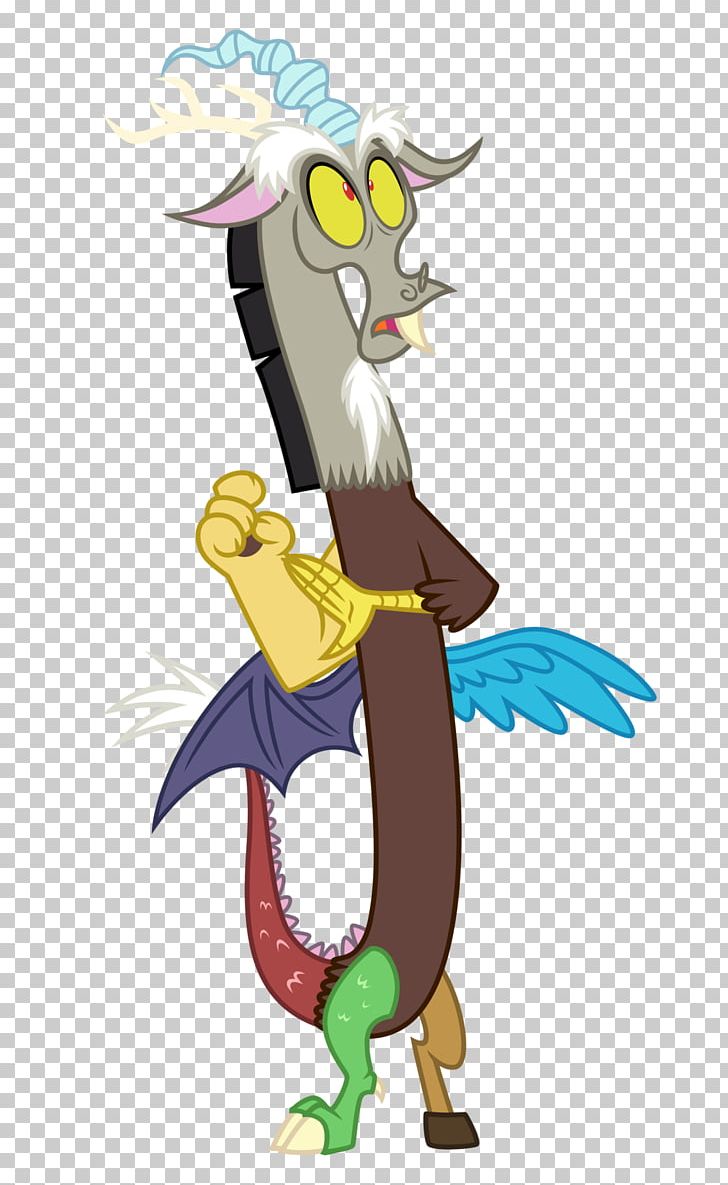 Discord PNG, Clipart, Anaglypta, Bird, Cartoon, Chicken, Deviantart Free PNG Download