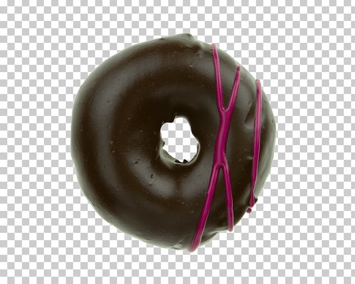 Donuts Coffee And Doughnuts Cafe Red Velvet Cake PNG, Clipart, Cafe, Cake, Chocolate, Coffee, Coffee And Doughnuts Free PNG Download